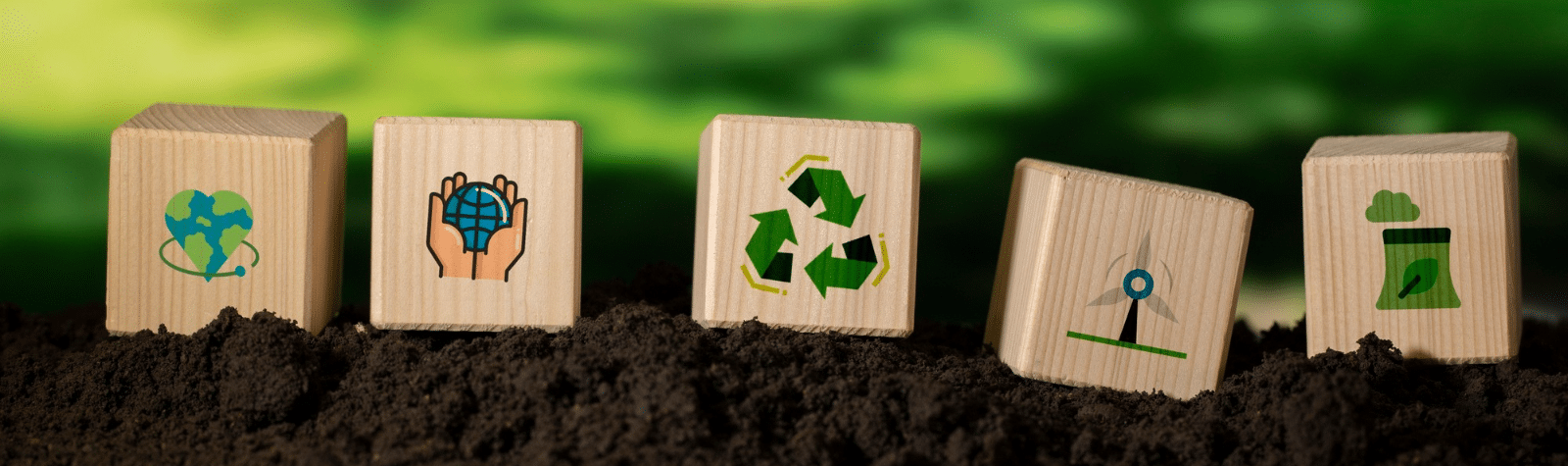 Energiezuinige vacuümpompen in industrie